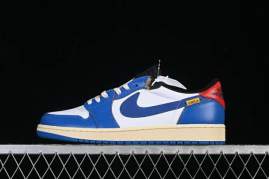 Picture of Air Jordan 1 LOW _SKUfw21691768478646956fw